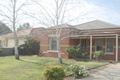 Property photo of 12 Olivia Drive Moama NSW 2731