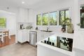 Property photo of 10 Harvard Street Kenmore QLD 4069