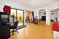 Property photo of 2/33 Baird Street Mulgrave VIC 3170