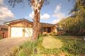 Property photo of 101 Saywell Road Macquarie Fields NSW 2564