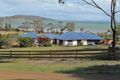 Property photo of 549 Rifle Range Road Sandford TAS 7020