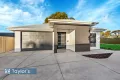Property photo of 65A Calton Road Gawler East SA 5118