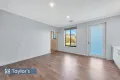 Property photo of 65A Calton Road Gawler East SA 5118