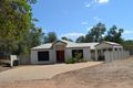 Property photo of 14 Barton Street Emerald QLD 4720