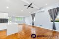 Property photo of 70 Haig Road Auchenflower QLD 4066