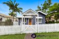 Property photo of 70 Haig Road Auchenflower QLD 4066