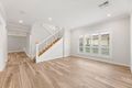 Property photo of 268 The Boulevarde Miranda NSW 2228