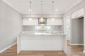 Property photo of 268 The Boulevarde Miranda NSW 2228
