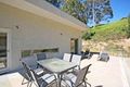 Property photo of 2/3A Richardson Boulevard Lorne VIC 3232