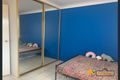 Property photo of 6/35 Bowden Street Harris Park NSW 2150
