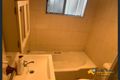 Property photo of 6/35 Bowden Street Harris Park NSW 2150
