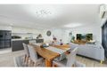 Property photo of 13/2-10 Tyler Street Campbelltown NSW 2560