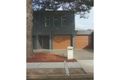Property photo of 18 Torrens Avenue Klemzig SA 5087