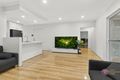 Property photo of 3/15 Belcastro Way Madeley WA 6065