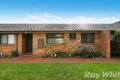 Property photo of 2/1-7 Argus Street Cheltenham VIC 3192