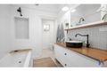 Property photo of 197 Jessie Street Armidale NSW 2350