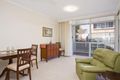 Property photo of 53/2 Dawes Road Belrose NSW 2085