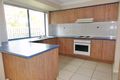 Property photo of 10/2 Studio Drive Pacific Pines QLD 4211