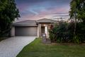 Property photo of 42 Feather Court Morayfield QLD 4506