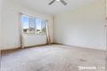 Property photo of 3 Brodiek Street Strathpine QLD 4500