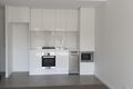 Property photo of 105/1 Evelyn Court Shellharbour City Centre NSW 2529