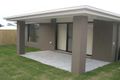 Property photo of 44 Collingrove Circuit Pimpama QLD 4209