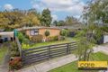 Property photo of 5 Valma Avenue Cranbourne VIC 3977