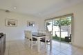 Property photo of 55 Woyna Avenue Capel Sound VIC 3940