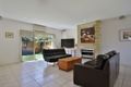 Property photo of 55 Woyna Avenue Capel Sound VIC 3940