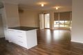Property photo of 1/13 Prokuda Close Goodna QLD 4300