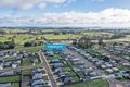 Property photo of 9 Madeline Drive Mooreville TAS 7321