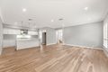 Property photo of 268 The Boulevarde Miranda NSW 2228