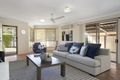 Property photo of 10 Jempal Court Tanah Merah QLD 4128