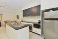 Property photo of 10/68 Macrossan Street Port Douglas QLD 4877