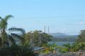 Property photo of 83 Harbord Street Bonnells Bay NSW 2264