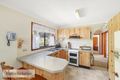 Property photo of 5 Casuarina Close Umina Beach NSW 2257