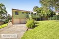 Property photo of 5 Casuarina Close Umina Beach NSW 2257