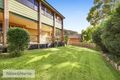 Property photo of 5 Casuarina Close Umina Beach NSW 2257