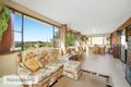 Property photo of 5 Casuarina Close Umina Beach NSW 2257