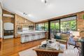 Property photo of 8 Freedman Road Menora WA 6050