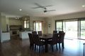 Property photo of 1447 Beechworth-Wodonga Road Wooragee VIC 3747