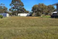 Property photo of 129 First Avenue Kendenup WA 6323