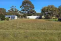 Property photo of 129 First Avenue Kendenup WA 6323