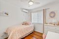 Property photo of 5 Shute Street Upper Mount Gravatt QLD 4122