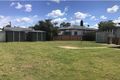 Property photo of 31 Edgeroy Street South Tamworth NSW 2340