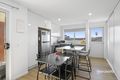 Property photo of 9 Madeline Drive Mooreville TAS 7321