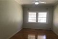 Property photo of 31 Edgeroy Street South Tamworth NSW 2340