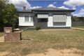 Property photo of 31 Edgeroy Street South Tamworth NSW 2340