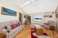 Property photo of 1 St Andrews Court Halls Head WA 6210