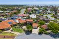 Property photo of 1 St Andrews Court Halls Head WA 6210
